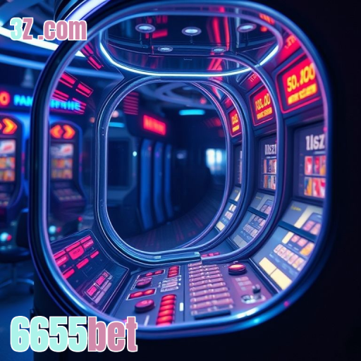 Faça o download no 6655bet vip e jogue agora!